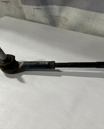 2012 Chevy Camaro SS Steering Rack and Pinion OEM