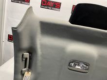 2014 Chevy SS Sedan Sun Roof Sunroof Head Liner Headliner OEM