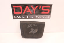 2009 Pontiac G8 GT Center Dash Speaker Grill Cover OEM - Day's Parts Yard