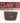 2009 Pontiac G8 GT Center Dash Speaker Grill Cover OEM