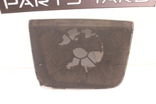 2009 Pontiac G8 GT Center Dash Speaker Grill Cover OEM - Day's Parts Yard
