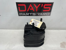 2016 Cadillac ATS-V Coupe Fuel Vapor Charcoal Canister Assembly OEM