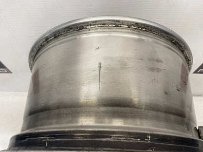 2014 Chevy Camaro SS 1LE Front Wheel 20X10 OEM - Day's Parts Yard