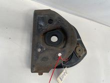 1998 Pontiac Firebird Formula Trans Am Front Upper RH Passenger Control Arm OEM