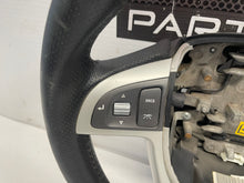 2009 Pontiac G8 GT Steering Wheel OEM