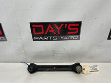 2014 Chevrolet SS Sedan RH Passenger Rear Trailing Control Arm Drag Link OEM - Day's Parts Yard