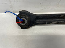 2014 Chevrolet SS Sedan RH Passenger Rear Trailing Control Arm Drag Link OEM - Day's Parts Yard