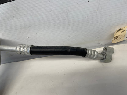 1998 Pontiac Firebird Formula Trans Am A/C  Refrigerant Suction Hose Tube OEM - Day's Parts Yard