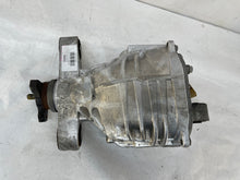 2009 Pontiac G8 GT Rear End Rearend Carrier 2.92 LSD Differential OEM - Day's Parts Yard