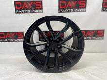 2014 Chevy Camaro SS 1LE Factory OEM 20X11 Wheel - Day's Parts Yard