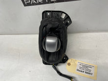 2011 Chevy C6 Corvette Grand Sport Automatic Transmission Gear Shifter Selector OEM