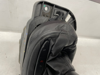 2011 Chevy C6 Corvette Grand Sport Automatic Transmission Gear Shifter Selector OEM