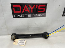 2014 Chevy SS Sedan LH Driver Rear Trailing Control Arm Drag Link OEM - Day's Parts Yard