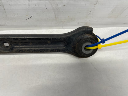2014 Chevy SS Sedan LH Driver Rear Trailing Control Arm Drag Link OEM - Day's Parts Yard