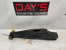2014 Chevy SS Sedan LH Driver Rear Suspension Lower Control Arm OEM - Day's Parts Yard