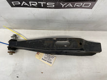2014 Chevy SS Sedan LH Driver Rear Suspension Lower Control Arm OEM - Day's Parts Yard