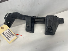 2009 Pontiac G8 GT RH & LH Rear Bumper Upper Support Bracket OEM