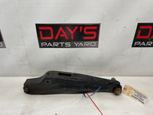2014 Chevy SS Sedan RH Passenger Rear Lower Suspension Control Arm OEM - Day's Parts Yard