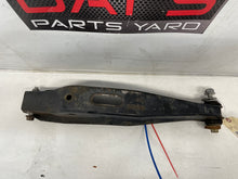 2014 Chevy SS Sedan RH Passenger Rear Lower Suspension Control Arm OEM - Day's Parts Yard