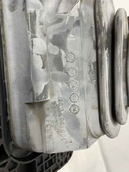 2011 Chevy C6 Corvette Grand Sport Automatic Transmission Gear Shifter Selector OEM