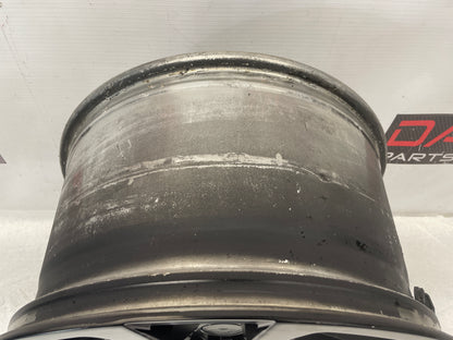 2014 Chevy Camaro SS 1LE Factory OEM 20X11 Wheel - Day's Parts Yard