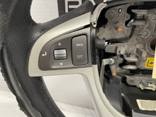 2009 Pontiac G8 GT Steering Wheel OEM - Day's Parts Yard