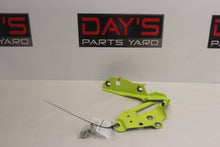 2019 Chevy Camaro SS 1LE RH Passenger Hood Hinge OEM