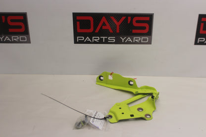 2019 Chevy Camaro SS 1LE RH Passenger Hood Hinge OEM