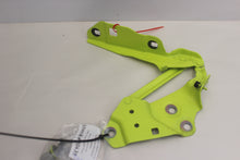 2019 Chevy Camaro SS 1LE RH Passenger Hood Hinge OEM