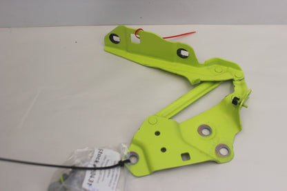 2019 Chevy Camaro SS 1LE RH Passenger Hood Hinge OEM
