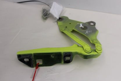 2019 Chevy Camaro SS 1LE RH Passenger Hood Hinge OEM