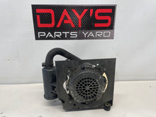 1998 Pontiac Firebird Formula Trans Am Smog Pump OEM