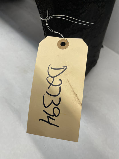 2014 Chevy SS Sedan RH Passenger Front Fender Wheel Well House Liner OEM DAMAGED - Day's Parts Yard