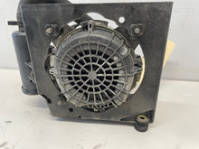 1998 Pontiac Firebird Formula Trans Am Smog Pump OEM