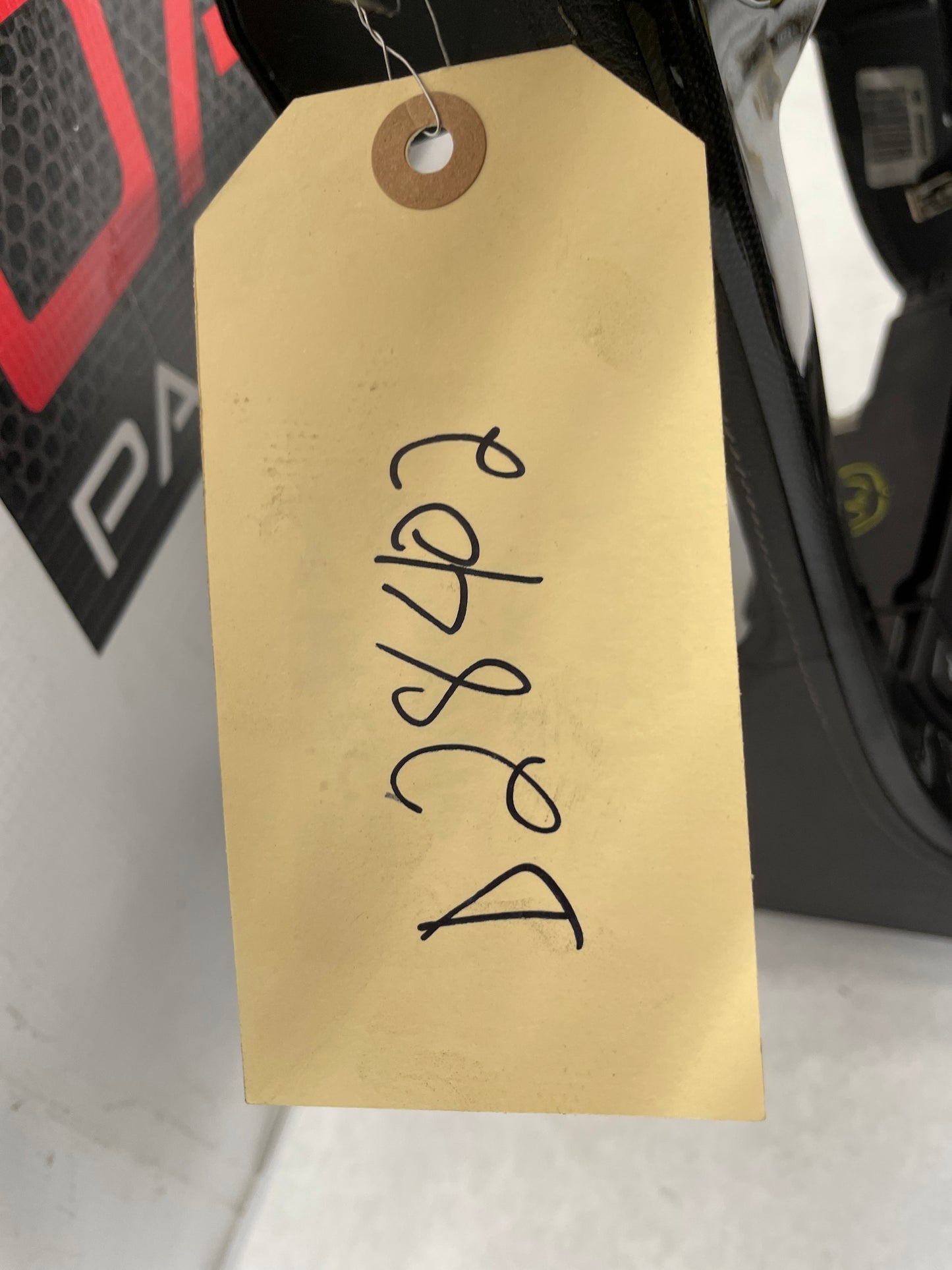 2011 Chevy C6 Corvette Carbon Radio Surround Bezel Center Dash Trim Panel OEM