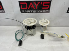 2014 Chevy SS Sedan Fuel Pump and Level Sending Unit Assembly OEM - Day's Parts Yard