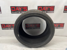 Atturo AZ850 Tire 305/30ZR20 - Day's Parts Yard