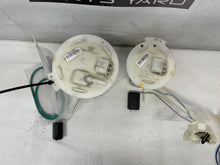 2014 Chevy SS Sedan Fuel Pump and Level Sending Unit Assembly OEM - Day's Parts Yard