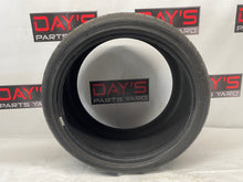 Atturo AZ850 Tire 305/30ZR20 - Day's Parts Yard