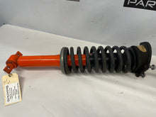 1998 Pontiac Firebird Formula Trans Am RH & LH KONI Front Struts Assembly OEM