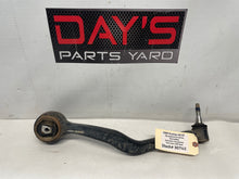 2009 Pontiac G8 GT LH Driver Front Suspension Lower Control Arm OEM