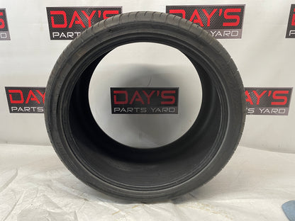 Atturo AZ850 Tire 305/30ZR20 - Day's Parts Yard