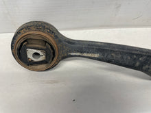 2009 Pontiac G8 GT LH Driver Front Suspension Lower Control Arm OEM