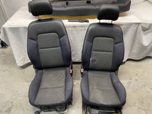 2013 Chevy Caprice PPV Seats Fronts and Rears OEM LOCAL PICK UP