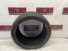 Atturo AZ850 Tire 305/30ZR20 - Day's Parts Yard