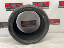 Atturo AZ850 Tire 305/30ZR20 - Day's Parts Yard
