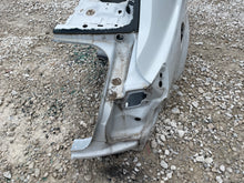 2014 Chevy SS Sedan RH Passenger Rear Quarter Panel Fender OEM - Day's Parts Yard