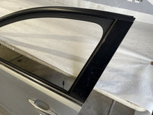 2014 Chevy SS Sedan Front LH Driver Door OEM