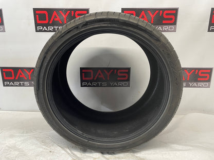 Atturo AZ850 Tire 305/30ZR20 - Day's Parts Yard