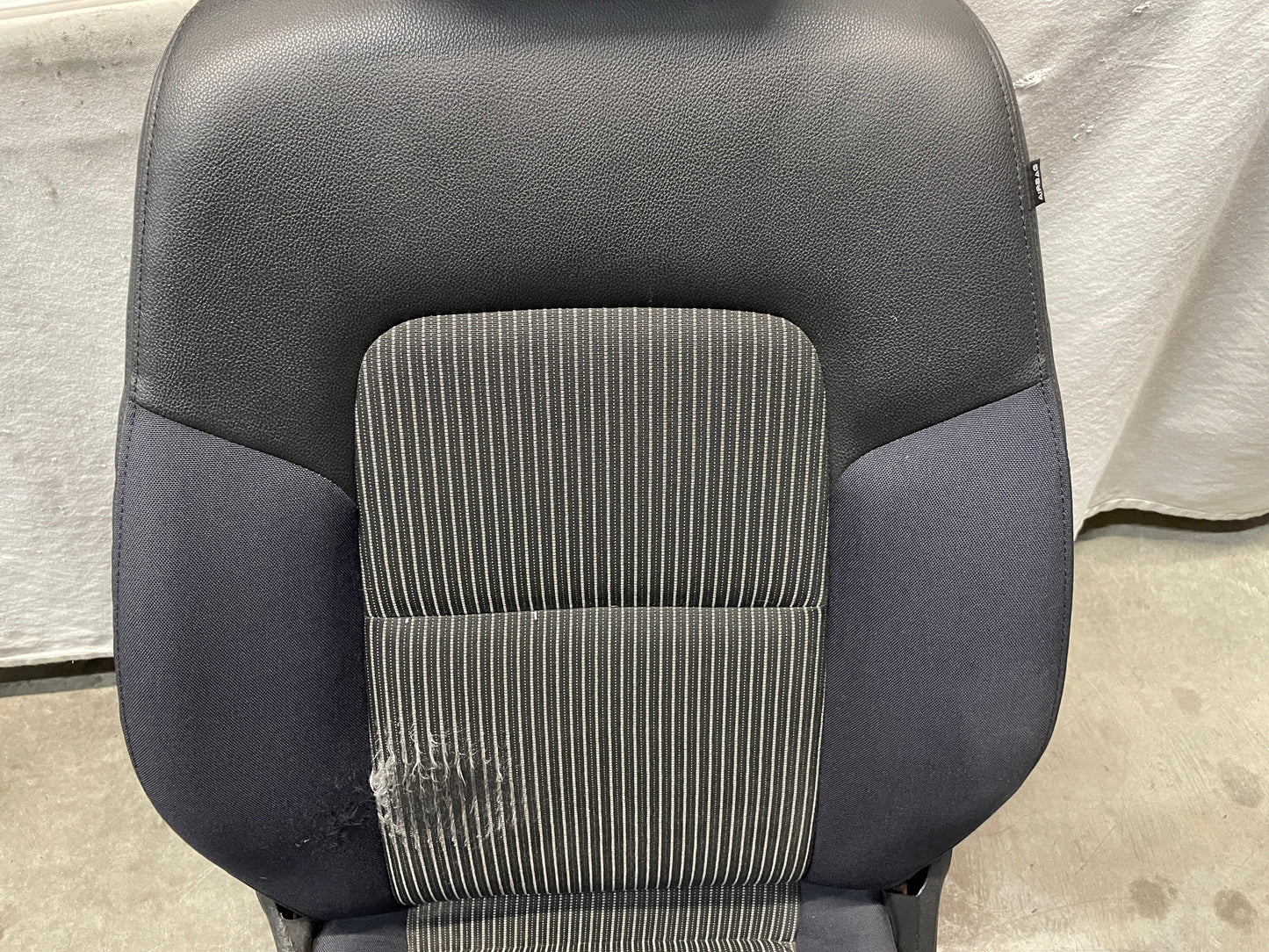 2013 Chevy Caprice PPV Seats Fronts and Rears OEM LOCAL PICK UP